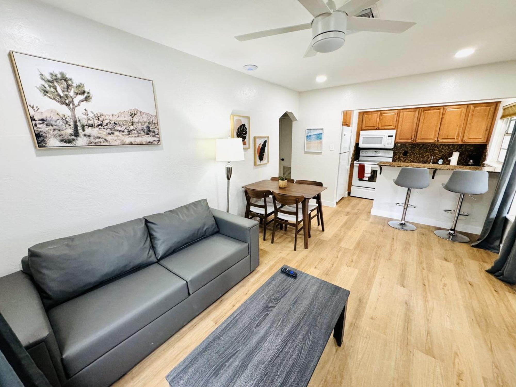 Progresso Apartments & Homes By Lowkl Fort Lauderdale Kültér fotó