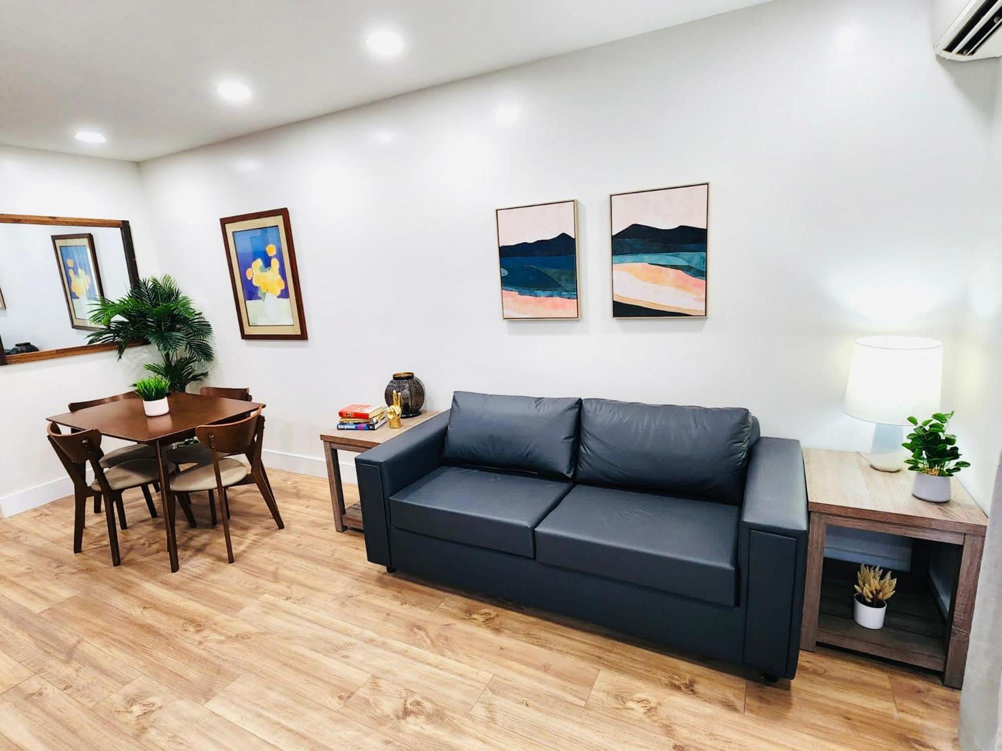 Progresso Apartments & Homes By Lowkl Fort Lauderdale Kültér fotó