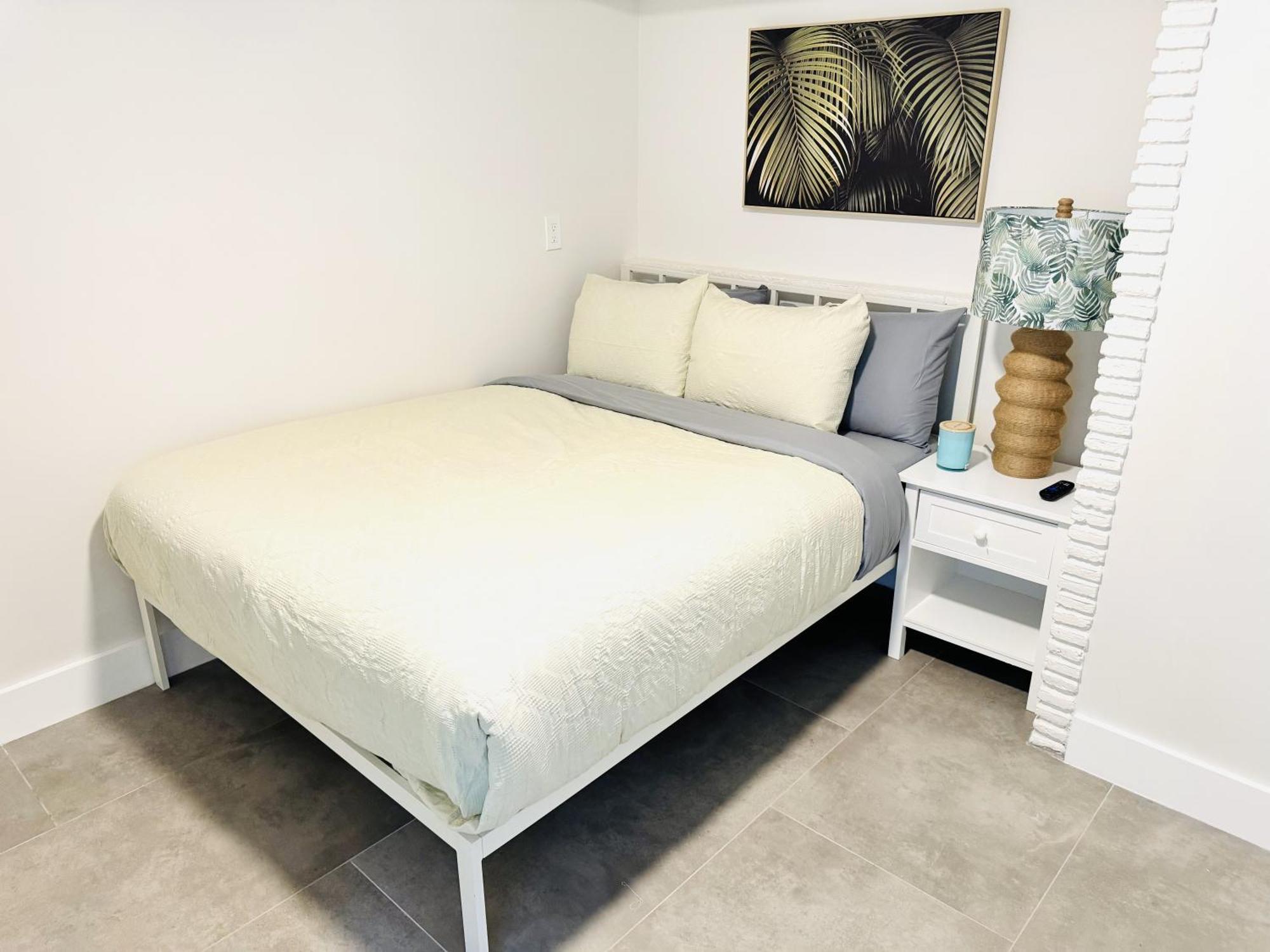 Progresso Apartments & Homes By Lowkl Fort Lauderdale Kültér fotó