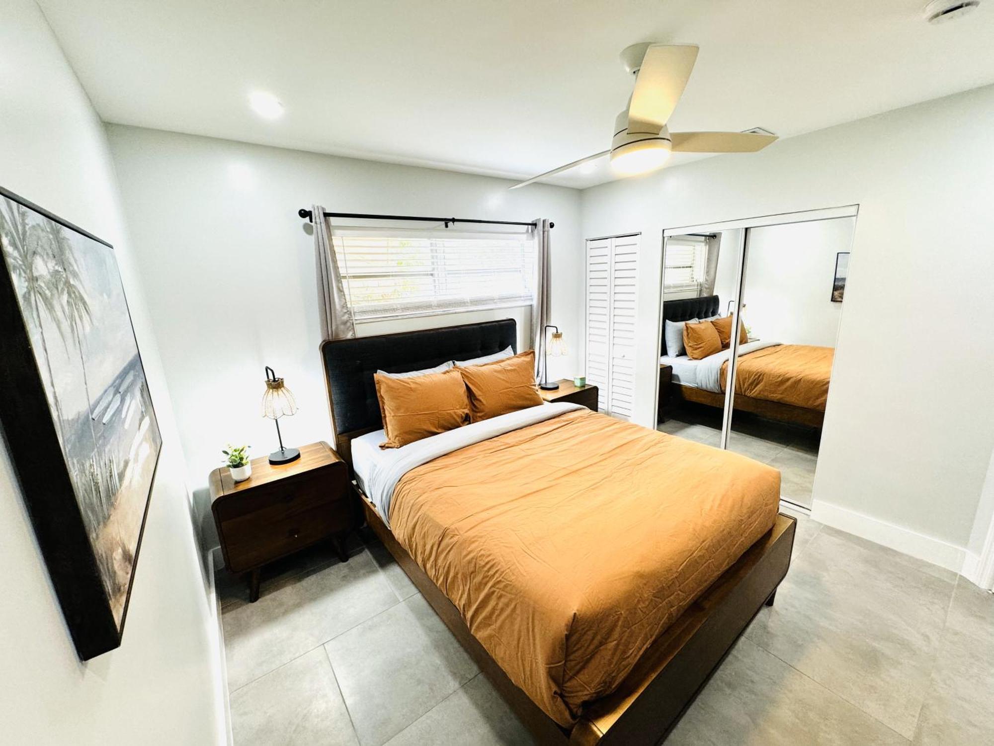 Progresso Apartments & Homes By Lowkl Fort Lauderdale Kültér fotó