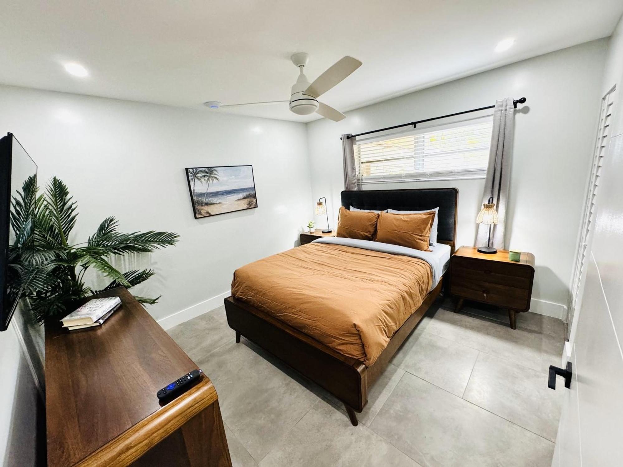 Progresso Apartments & Homes By Lowkl Fort Lauderdale Kültér fotó